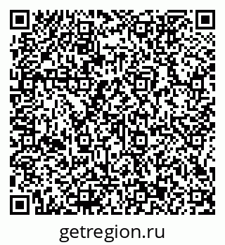 79066153686