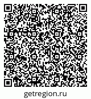 79066153688