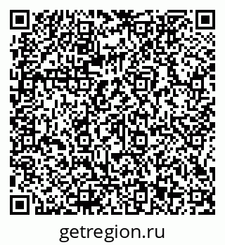 79066153689