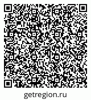 79066153691