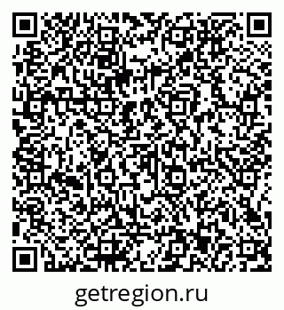 79066153692