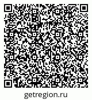 79066153693