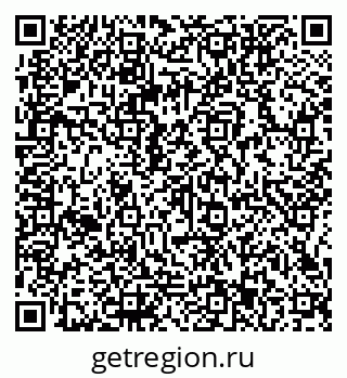 79066153695
