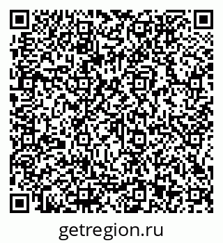 79066153698