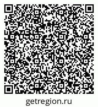 79066153699