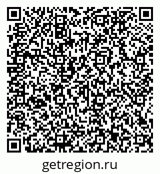 79066153701