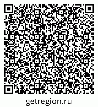 79066153702
