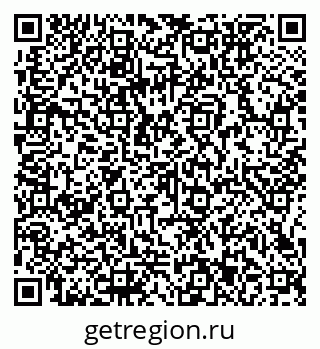 79066153703