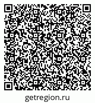 79066153704