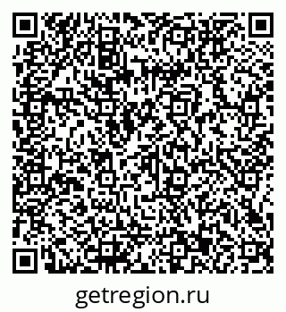 79066153706
