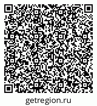 79066153708