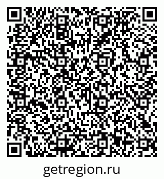 79066153709