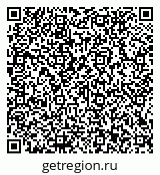 79066153710