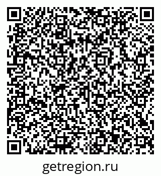 79066153712