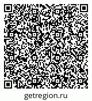 79066153713