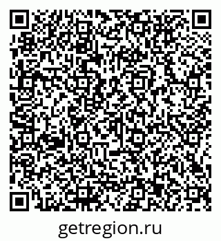 79066153714