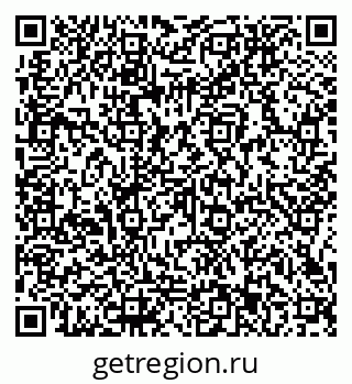 79066153715