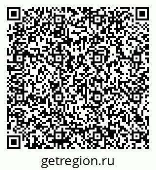 79066153717