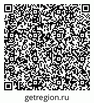 79066153718