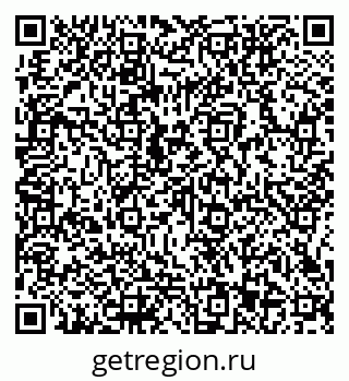 79066153719