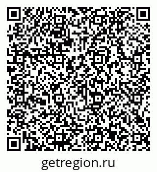 79066153720