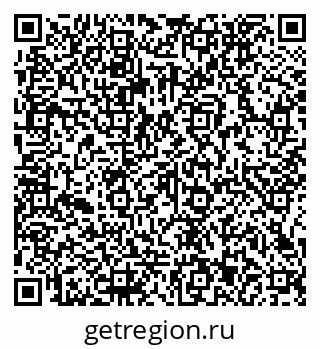 79066153722