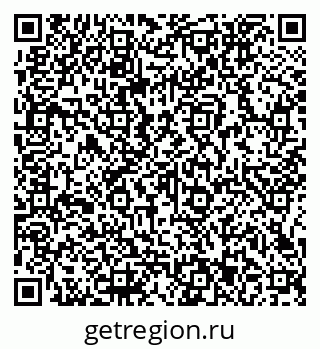 79066153723