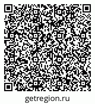 79066153724