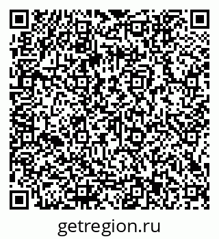 79066153725