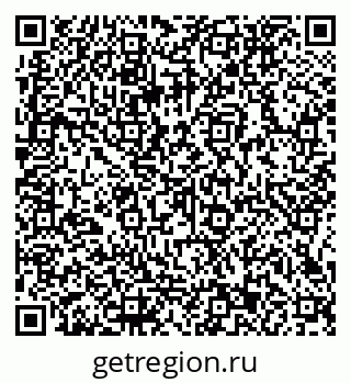 79066153726
