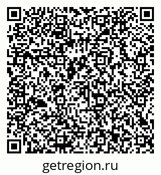 79066153731