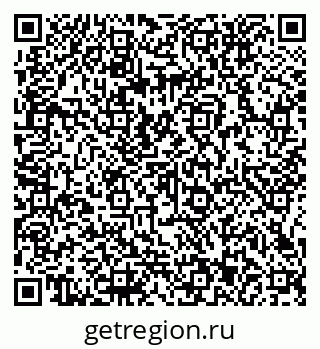 79066153732