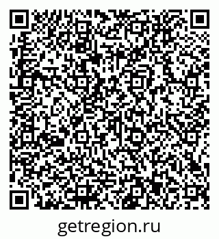 79066153733