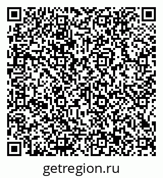 79066153734