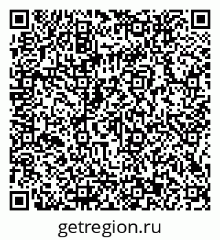79066153736