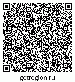 79066153738