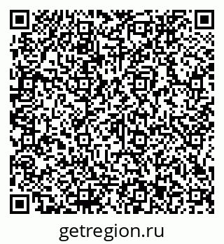 79066153741