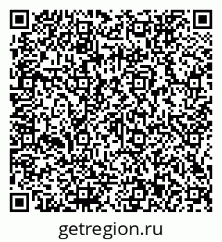79066153742