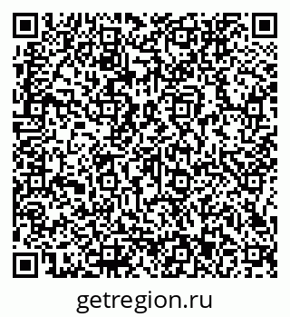79066153743