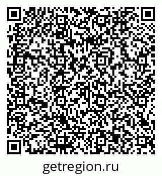 79066153744