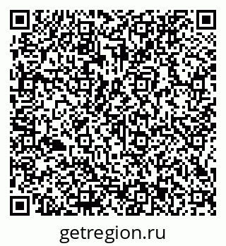 79066153745