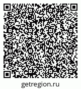 79066153746