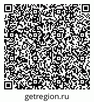 79066153747