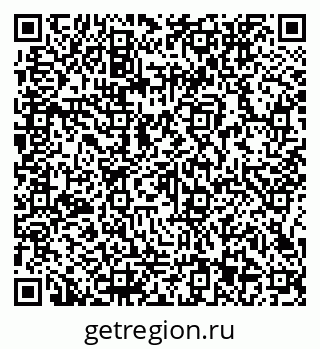 79066153749