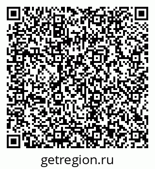 79066153750