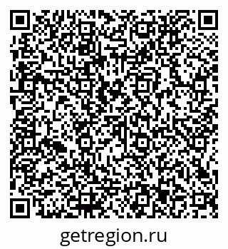79066153751