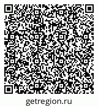 79066153753