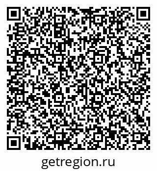 79066153755