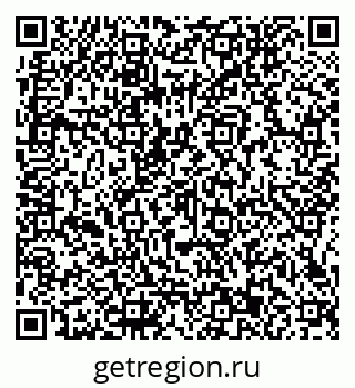 79066153756