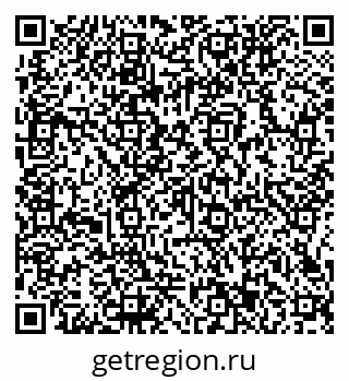 79066153757